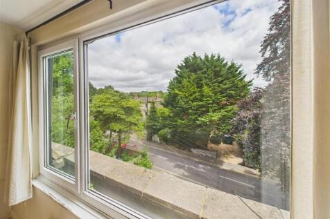 41 Ashley Hill, Montpelier, Bristol BS6 5JA | Free