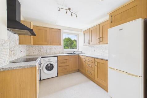 41 Ashley Hill, Montpelier, Bristol BS6 5JA | Free
