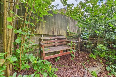 41 Ashley Hill, Montpelier, Bristol BS6 5JA | Free