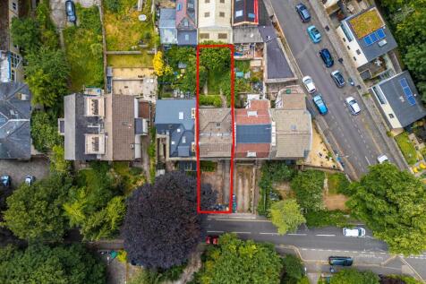 41 Ashley Hill, Montpelier, Bristol BS6 5JA | Free