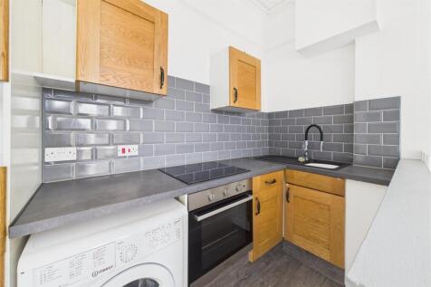The Old Dairy, Stoke Lane, Stoke Lodge, Bristol BS