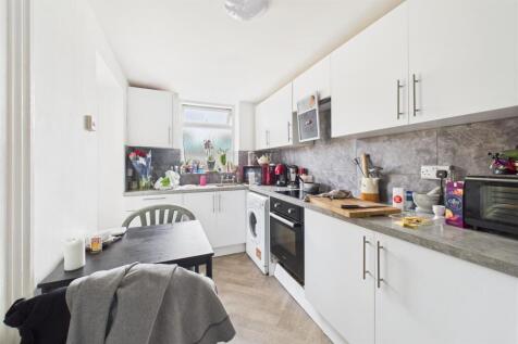 The Old Dairy, Stoke Lane, Stoke Lodge, Bristol BS