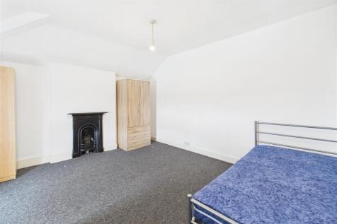 The Old Dairy, Stoke Lane, Stoke Lodge, Bristol BS