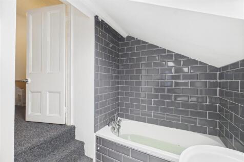 The Old Dairy, Stoke Lane, Stoke Lodge, Bristol BS