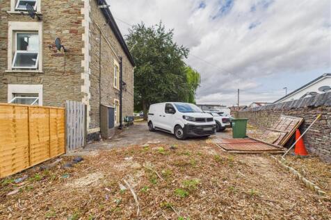 The Old Dairy, Stoke Lane, Stoke Lodge, Bristol BS