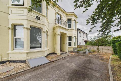 The Old Dairy, Stoke Lane, Stoke Lodge, Bristol BS