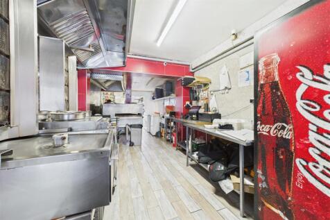 3 Marsh Lane, Redfield, Bristol, BS5 9SB | Freehol