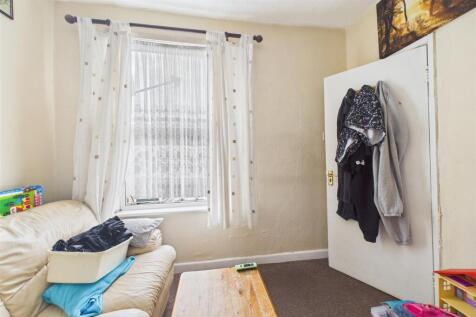 3 Marsh Lane, Redfield, Bristol, BS5 9SB | Freehol