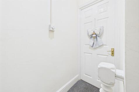 3 Marsh Lane, Redfield, Bristol, BS5 9SB | Freehol