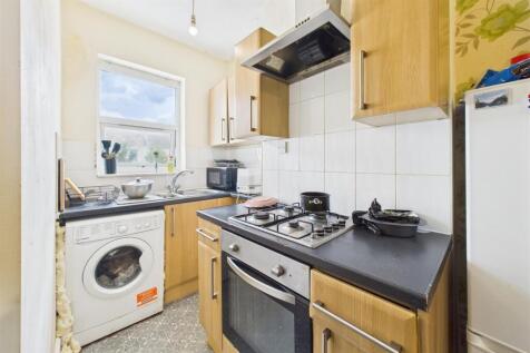 3 Marsh Lane, Redfield, Bristol, BS5 9SB | Freehol