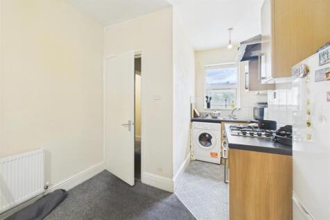 3 Marsh Lane, Redfield, Bristol, BS5 9SB | Freehol