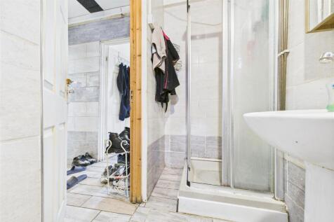 3 Marsh Lane, Redfield, Bristol, BS5 9SB | Freehol