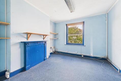 Albert Villa, 146 Grosvenor Road, St Pauls, Bristo