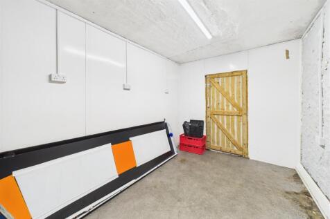 26 Waterloo Street, Weston Super Mare, North Somer