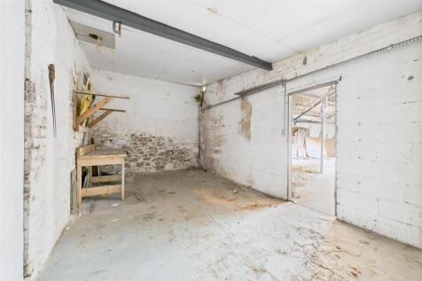 3A Richmond Road, Montpelier, Bristol BS6 5EN | Fr