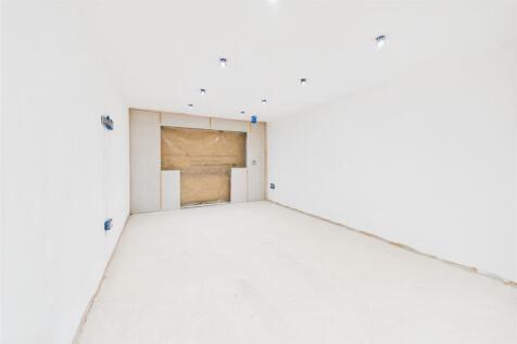 Plot 2 - Brent Road Farm, Brent Broad Burnham-On-S