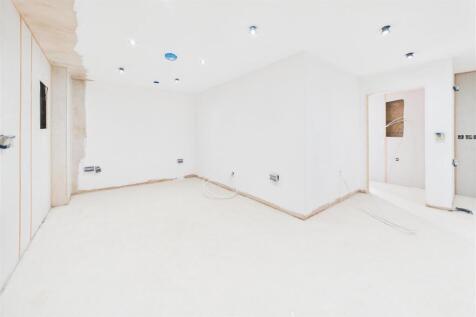Plot 2 - Brent Road Farm, Brent Broad Burnham-On-S