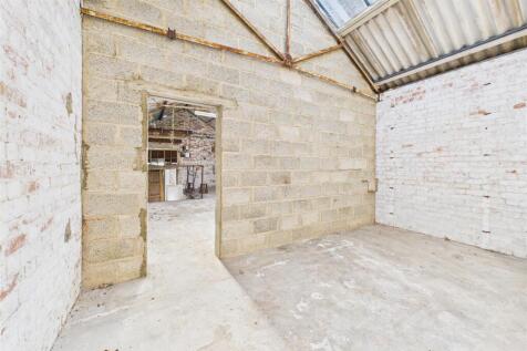 5a Water Street, Dursley, GL11 4JG | Freehold Resi