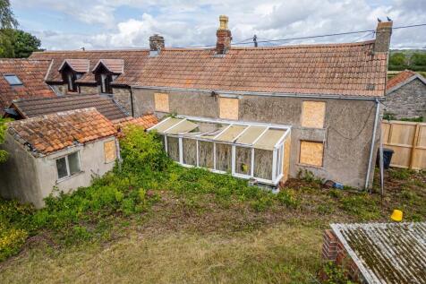 Stonehouse, Kenn Street Kenn, North Somerset BS21 