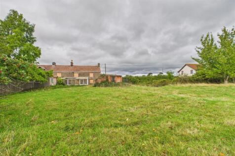 Stonehouse, Kenn Street Kenn, North Somerset BS21 