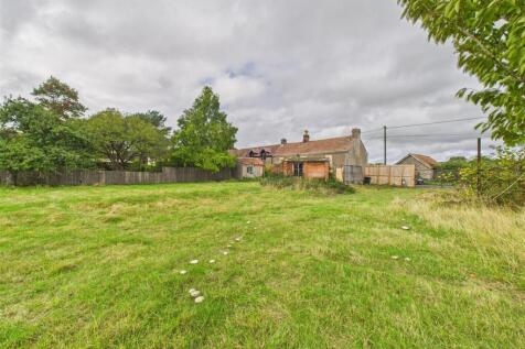 Stonehouse, Kenn Street Kenn, North Somerset BS21 