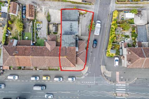 423 Whitehall Road, Whitehall, Bristol BS5 7BP | F