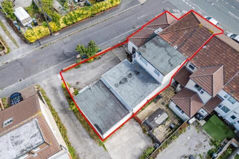423 Whitehall Road, Whitehall, Bristol BS5 7BP | F