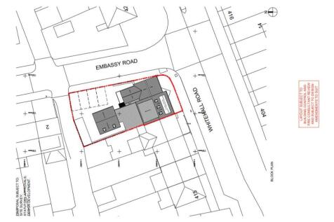 423 Whitehall Road, Whitehall, Bristol BS5 7BP | F