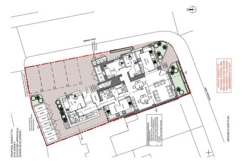 423 Whitehall Road, Whitehall, Bristol BS5 7BP | F