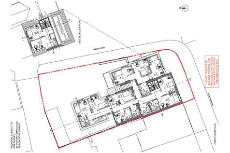 423 Whitehall Road, Whitehall, Bristol BS5 7BP | F
