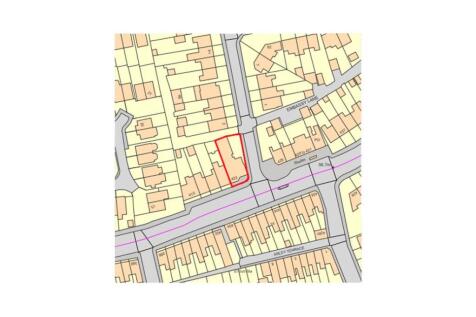423 Whitehall Road, Whitehall, Bristol BS5 7BP | F