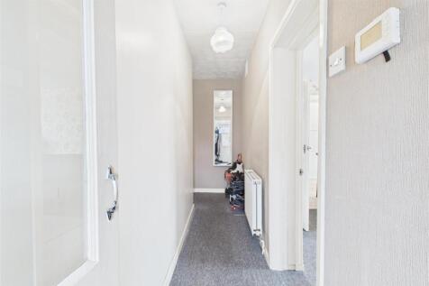 423 Whitehall Road, Whitehall, Bristol BS5 7BP | F