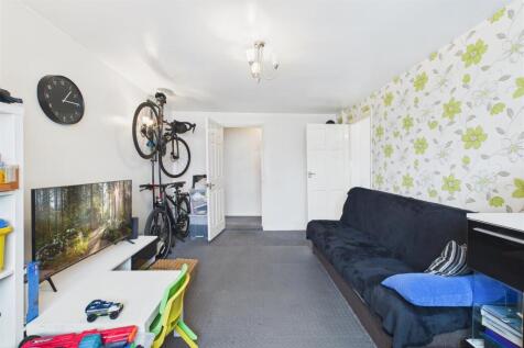 423 Whitehall Road, Whitehall, Bristol BS5 7BP | F