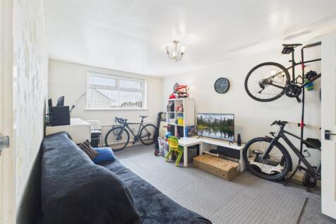 423 Whitehall Road, Whitehall, Bristol BS5 7BP | F