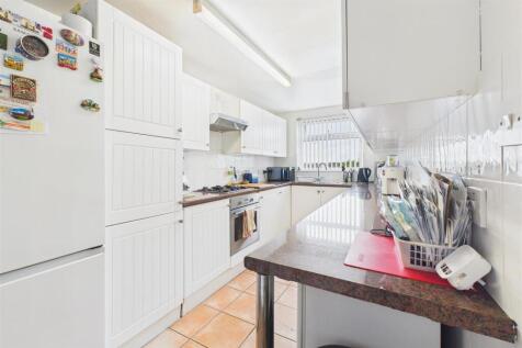 423 Whitehall Road, Whitehall, Bristol BS5 7BP | F