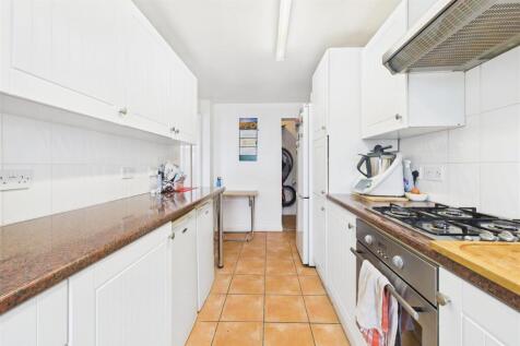 423 Whitehall Road, Whitehall, Bristol BS5 7BP | F