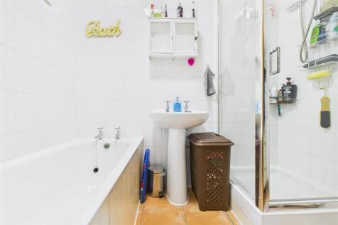 423 Whitehall Road, Whitehall, Bristol BS5 7BP | F