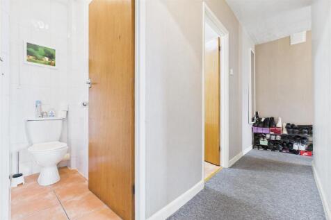 423 Whitehall Road, Whitehall, Bristol BS5 7BP | F