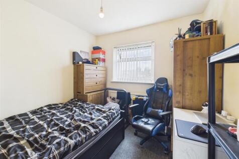 423 Whitehall Road, Whitehall, Bristol BS5 7BP | F