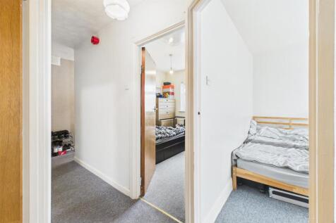 423 Whitehall Road, Whitehall, Bristol BS5 7BP | F