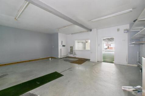 423 Whitehall Road, Whitehall, Bristol BS5 7BP | F