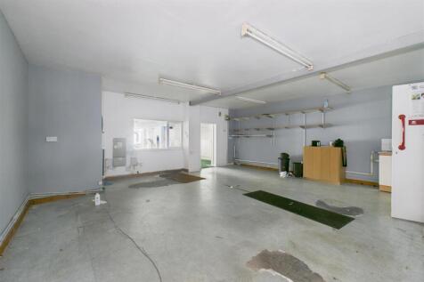 423 Whitehall Road, Whitehall, Bristol BS5 7BP | F