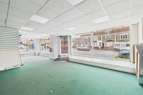 423 Whitehall Road, Whitehall, Bristol BS5 7BP | F