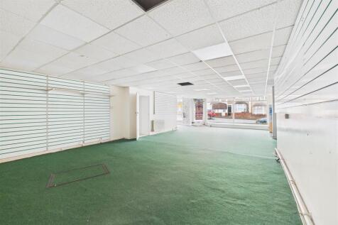 423 Whitehall Road, Whitehall, Bristol BS5 7BP | F