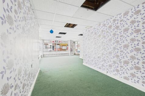 423 Whitehall Road, Whitehall, Bristol BS5 7BP | F