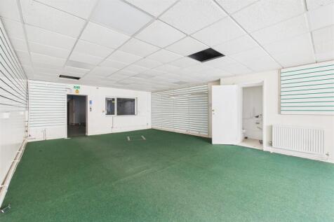 423 Whitehall Road, Whitehall, Bristol BS5 7BP | F