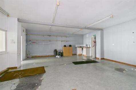 423 Whitehall Road, Whitehall, Bristol BS5 7BP | F