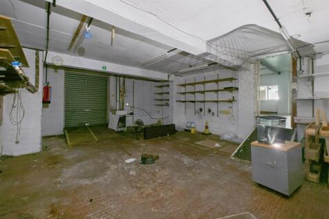 423 Whitehall Road, Whitehall, Bristol BS5 7BP | F