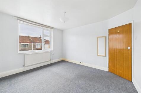 423 Whitehall Road, Whitehall, Bristol BS5 7BP | F