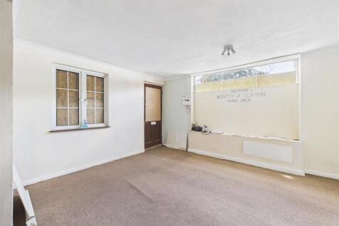 64 Chelsea Road, Easton, Bristol BS5 6AT | Freehol